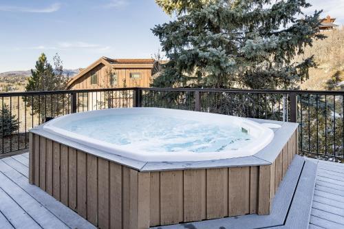 Apartamento Ridgecrest 202 Condo