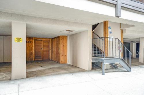 Apartamento Ridgecrest 202 Condo