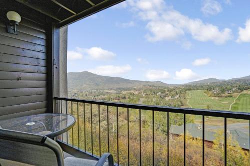 Apartamento Ridgecrest 202 Condo