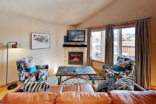 618parkd Home