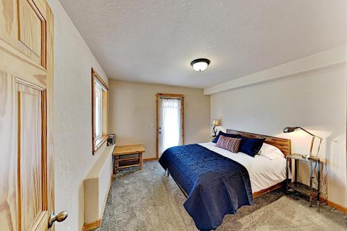 618parkd Home
