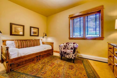 Eagleridge Townhomes 1442