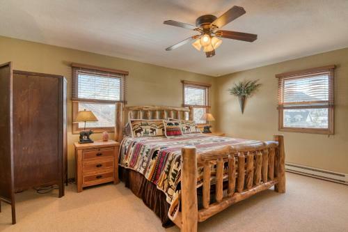 Landon Luxury
