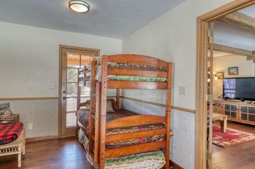 Landon Luxury