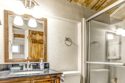 2731 Apres Ski Way Townhouse