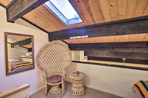 Steamboat Townhome With Spa And Pool By Shuttle!