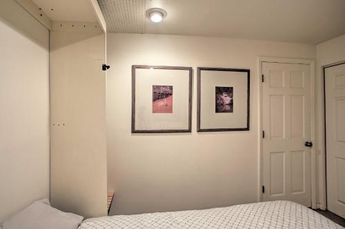Steamboat Townhome With Spa And Pool By Shuttle!