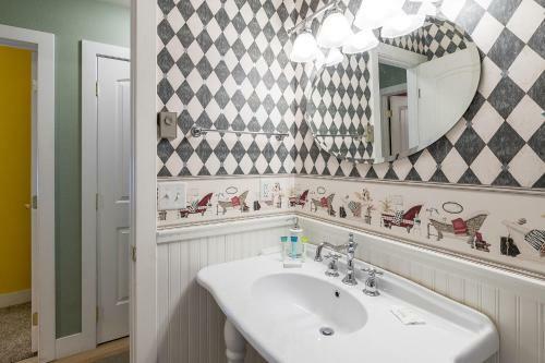 Apartamento Meadlowlark 324 Condo