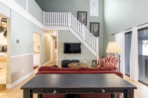 Apartamento Meadlowlark 324 Condo