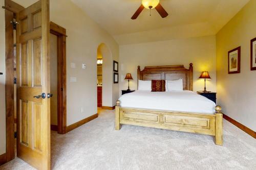 Eagleridge Townhomes 1435