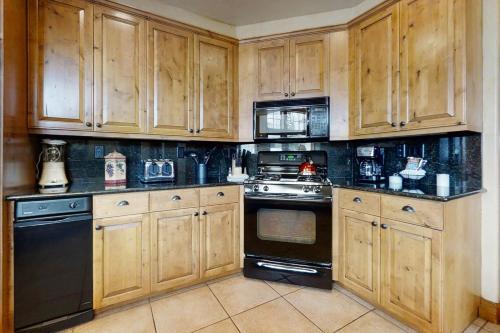Eagleridge Townhomes 1435