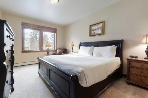 Eagleridge Townhomes 1435
