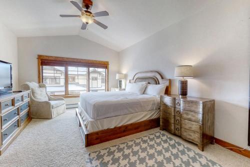 Eagleridge Townhomes 1446