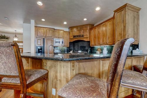 Eagleridge Townhomes 1446