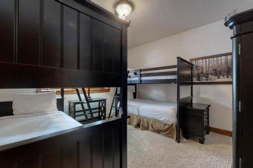 Eagleridge Townhomes 1446