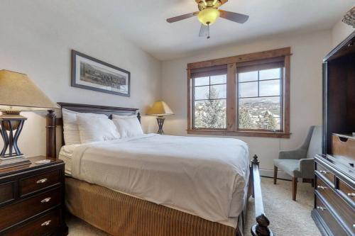 Eagleridge Townhomes 1446
