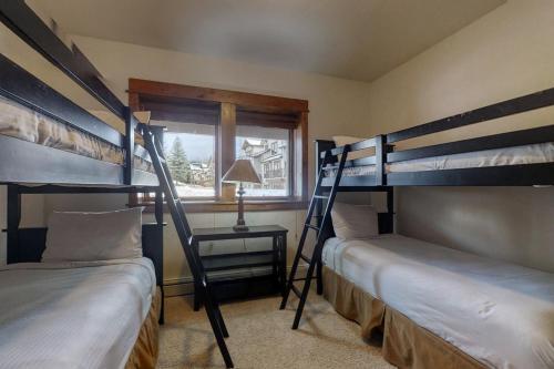 Eagleridge Townhomes 1446
