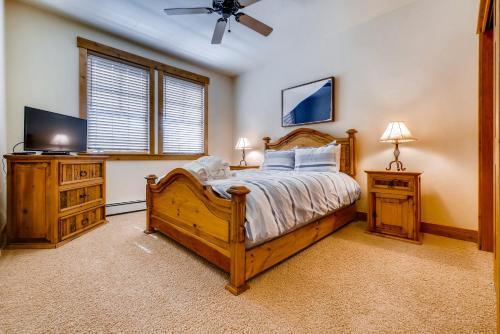 Eagleridge Townhomes 1521