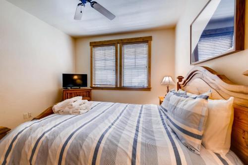 Eagleridge Townhomes 1521