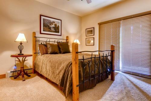 Eagleridge Townhomes 1521