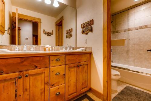 Eagleridge Townhomes 1521