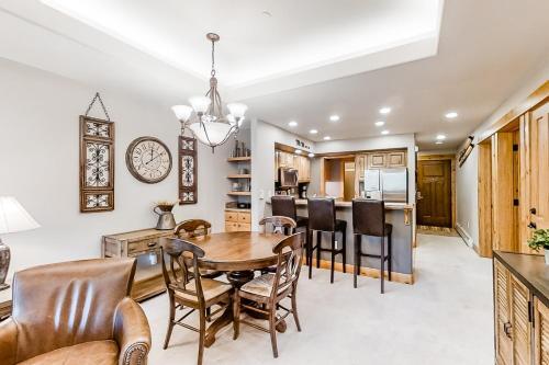 Canyon Creek A202