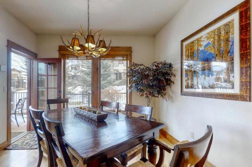 Eagleridge Townhomes 1512