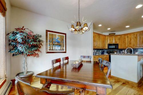 Eagleridge Townhomes 1512