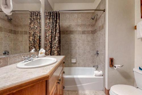 Eagleridge Townhomes 1512