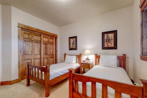 Eagleridge Townhomes 1512