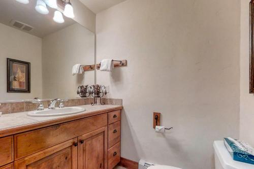 Eagleridge Townhomes 1512