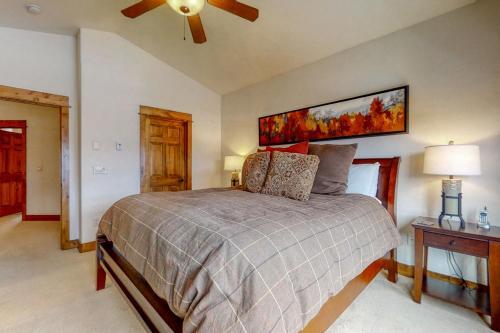 Eagleridge Townhomes 1512