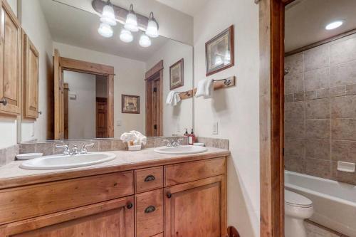 Eagleridge Townhomes 1512
