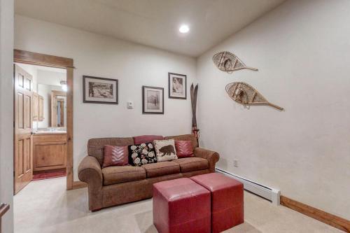 Eagleridge Townhomes 1512