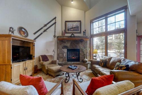 Eagleridge Townhomes 1512