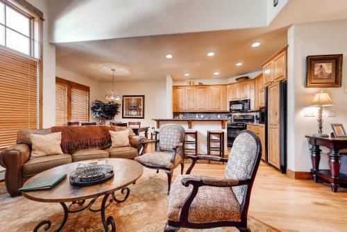 Eagleridge Townhomes 1512