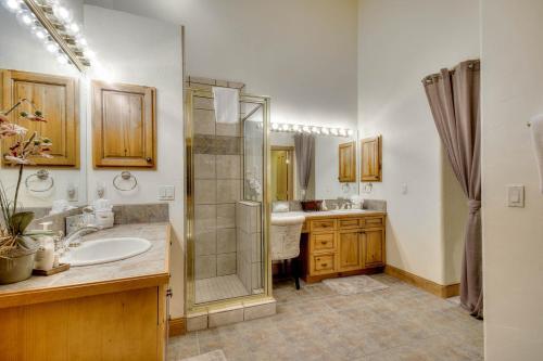 Cross Timbers 2706