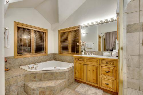 Cross Timbers 2706