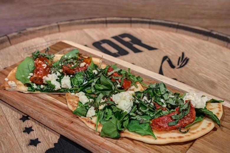 Hotel Residence Inn By Marriott Steamboat Springs