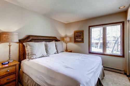 Trappeurs Lodge