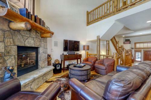 Eagleridge Townhomes 1494