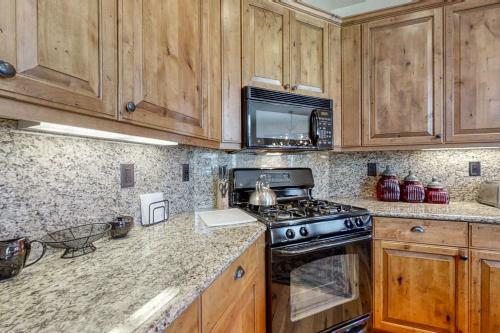 Eagleridge Townhomes 1494