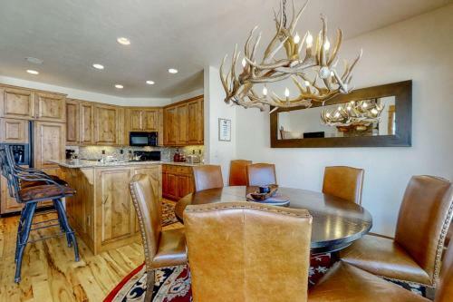 Eagleridge Townhomes 1494