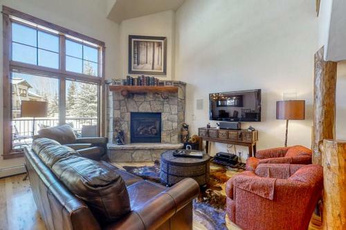 Eagleridge Townhomes 1494
