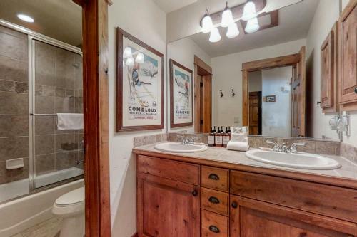Eagleridge Townhomes 1494