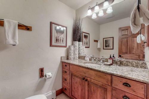Eagleridge Townhomes 1494