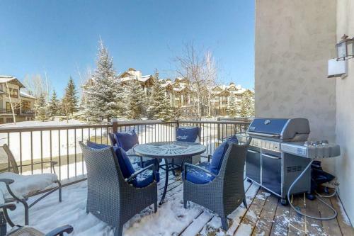 Eagleridge Townhomes 1494