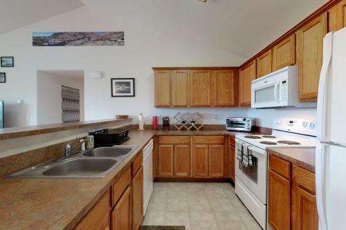 Steamboat Springs 1308