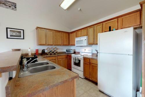 Steamboat Springs 1308