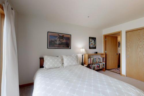 Steamboat Springs 1308